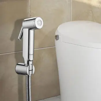 Brass Health Faucet